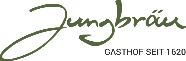 Jungbräu Logo